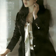 Image for article titled Fun With Fashion: Onee-Kei Is Cute, Not Costumey